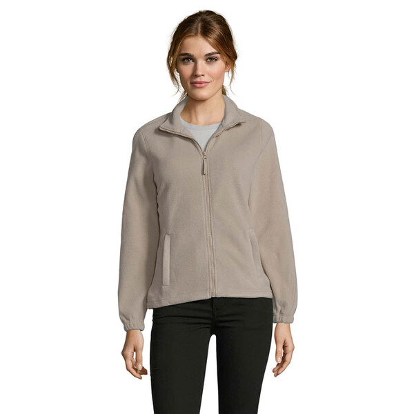 NORTH POLAR PL SENHOR 300g North Women - CordaL