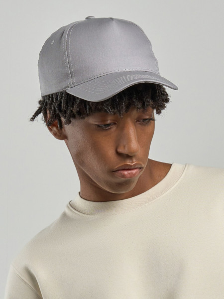 Start Five - White Navy