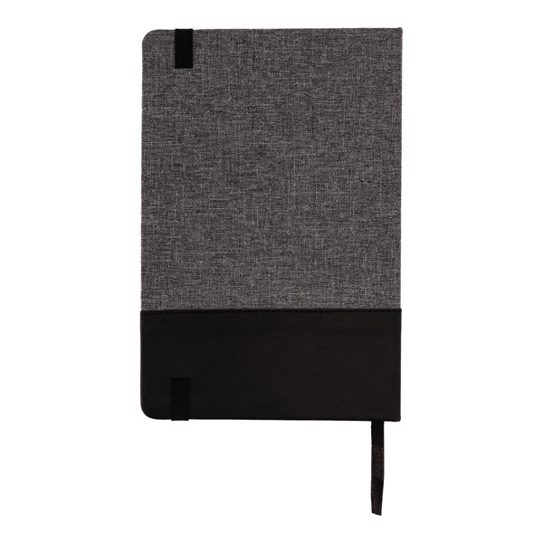 Amadora notepad A5