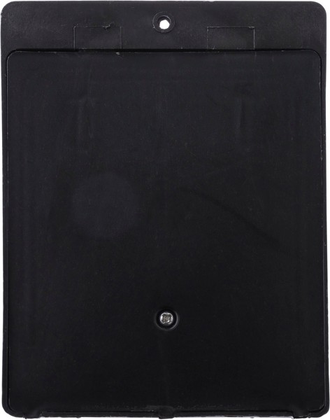 Lâmpada de energia solar PP Briony