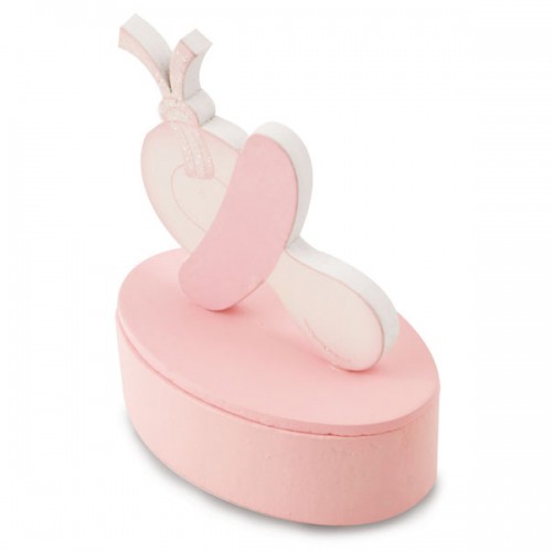 CAIXITA PARA CHUPETE -