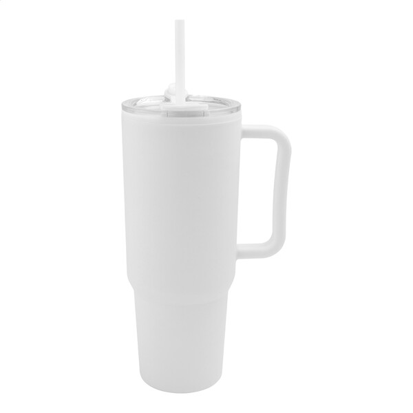 Thermo Bögre Trenta - Fehér