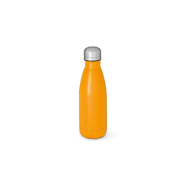 Mississippi 450 Bottle - Oranžová
