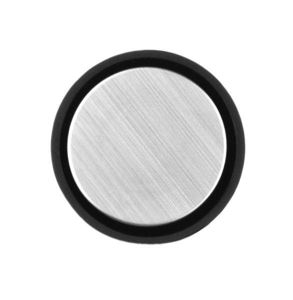 Travel mug ROTO 440 ml