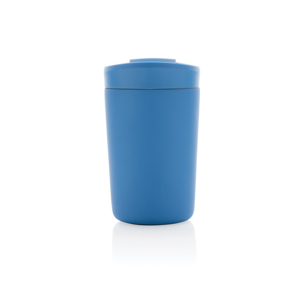 Avira Alya RCS Re-steel tumbler 300ML - Blue