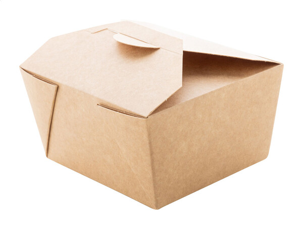 Hordozható Ételdoboz Delibox 750