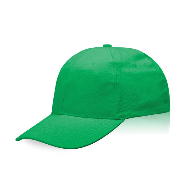 Flinn - Verde