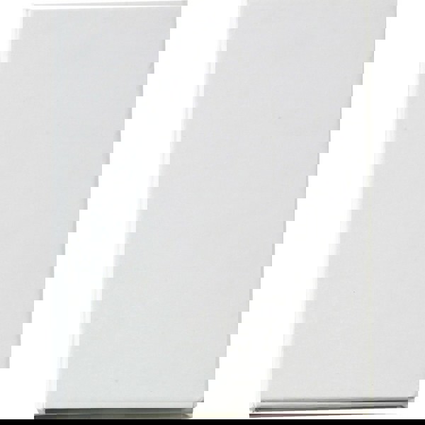 Notizenset, Haftnotizen - weiß