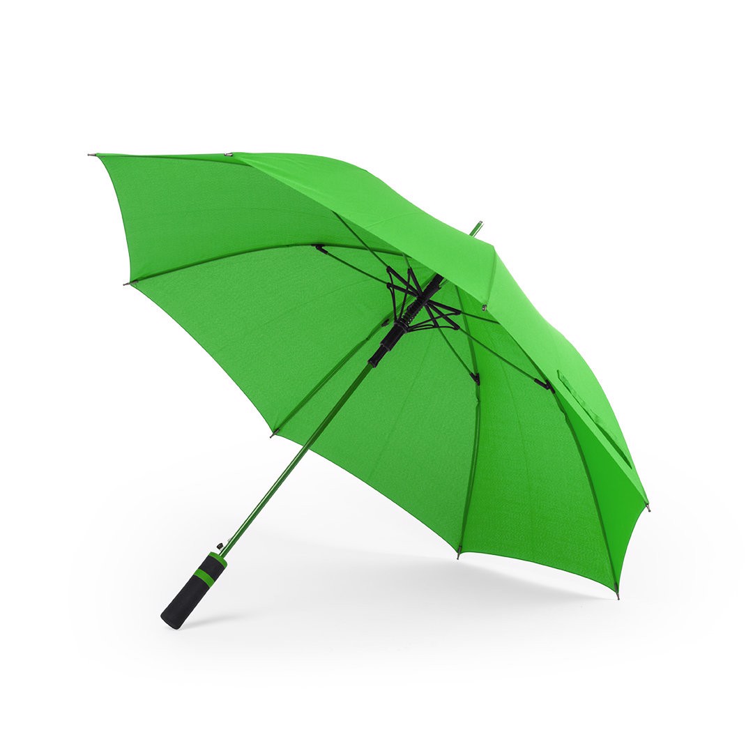 Umbrella Cladok - Green