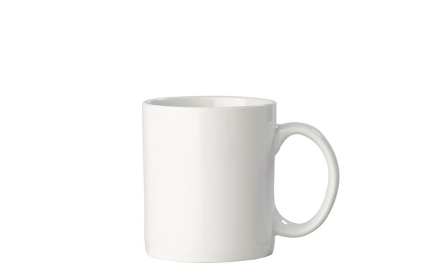 Mug subli Oslo 300 ml