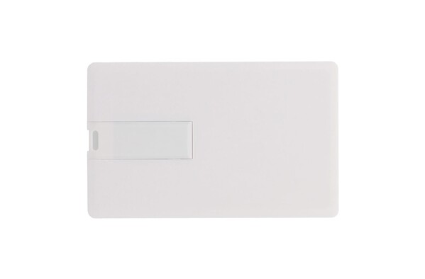 USB stick 2.0 card 16GB