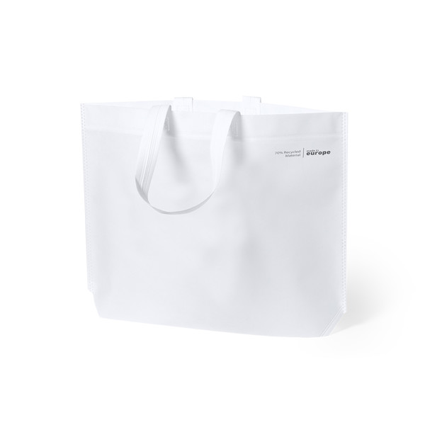 Borsa Prastol