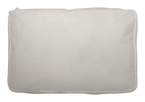 Custom Organizer BagSort L - White