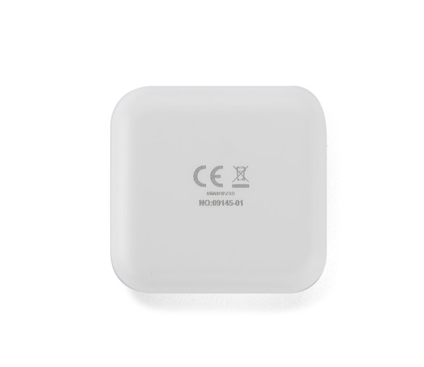 Wireless earphones SUONO