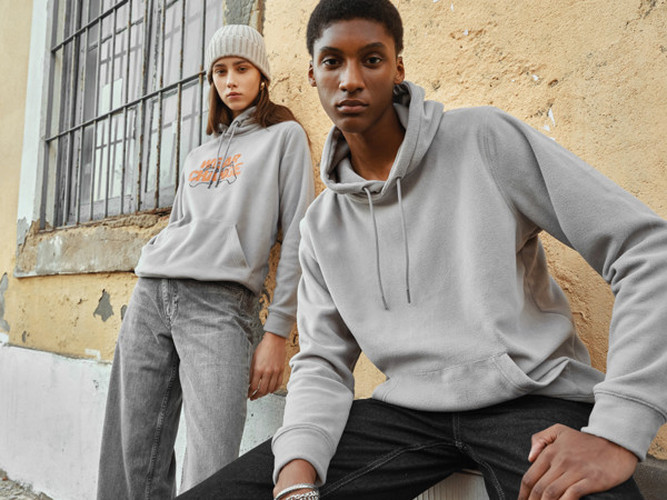 Rebrovaná čiapka Kennedi AWARE™ Polylana® - Desert