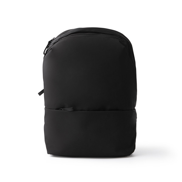 Backpack Dakota - Black
