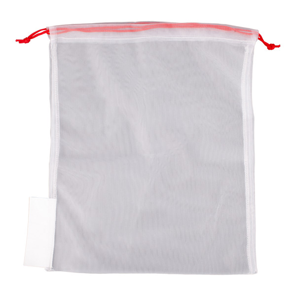 Shopping Friend bags set