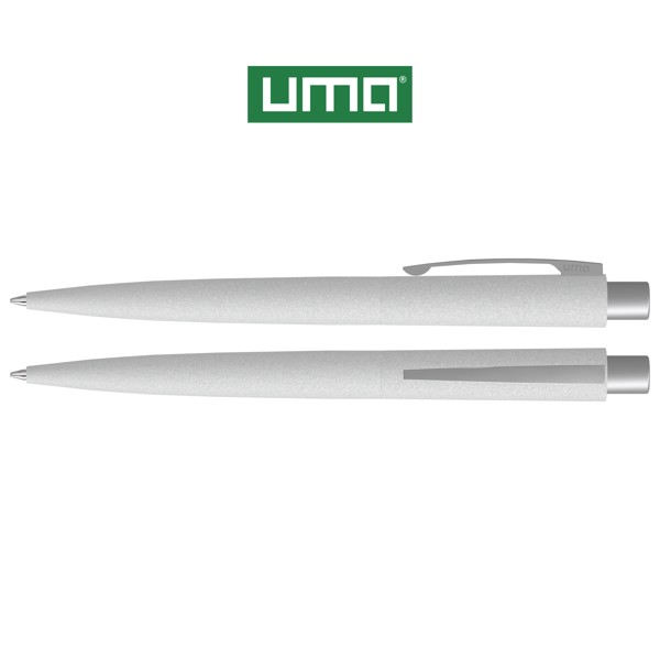 LUMOS STONE - hellgrau