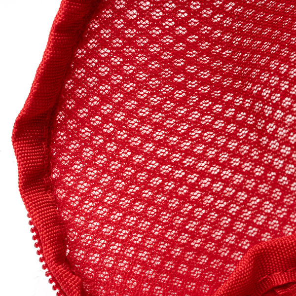 Show Bag Diegox  - BLACK