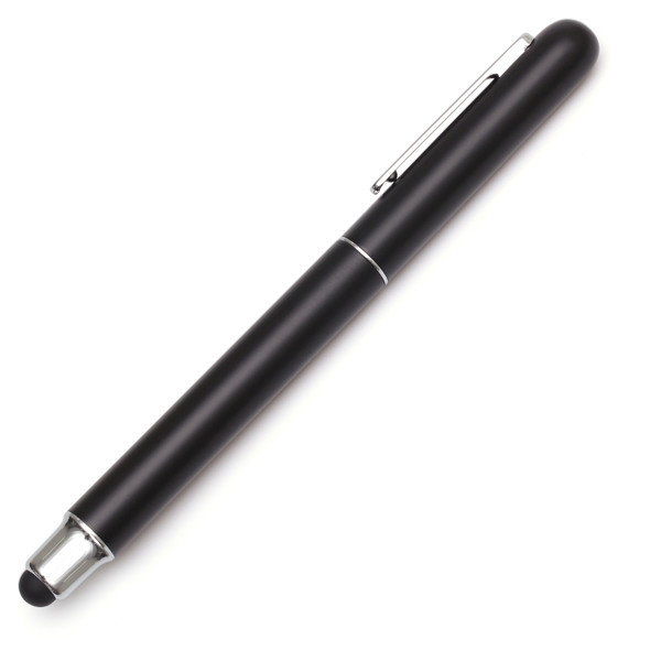Fortaleza writing set - Black