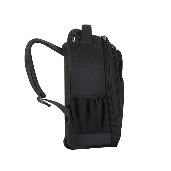 Mochila Trolley Mirel