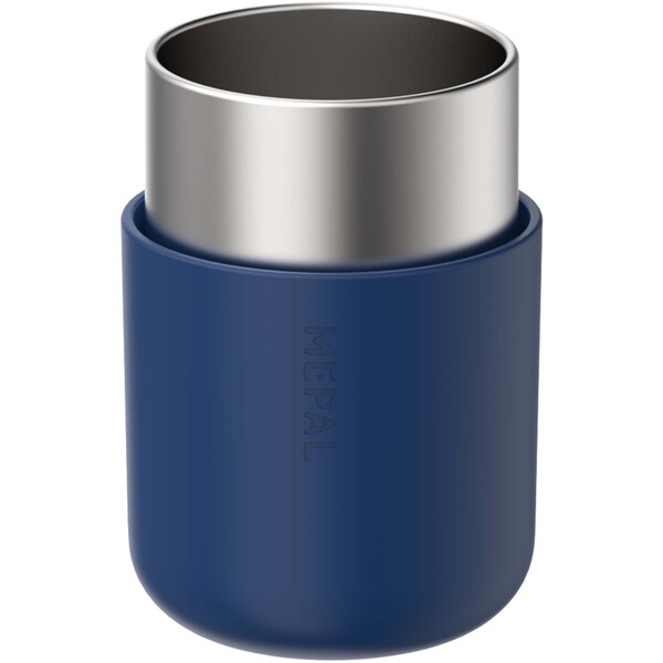 Mug de voyage Mepal Ellipse de 300 ml - Bleu vif
