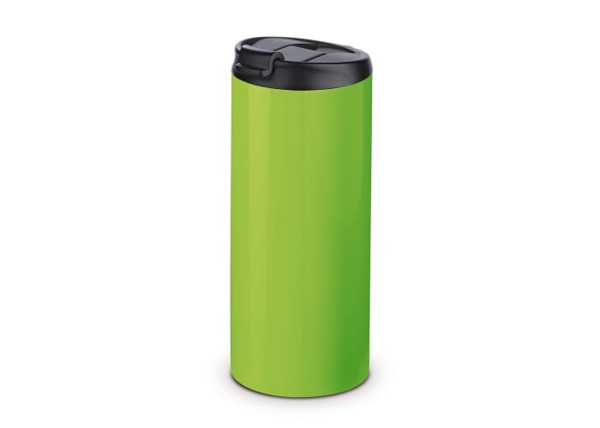 Thermo mug 350ml - Light Green