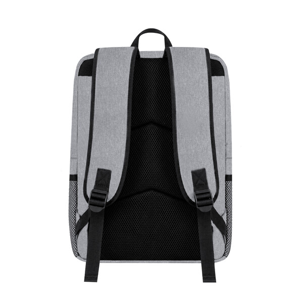Mochila Nevera Howar