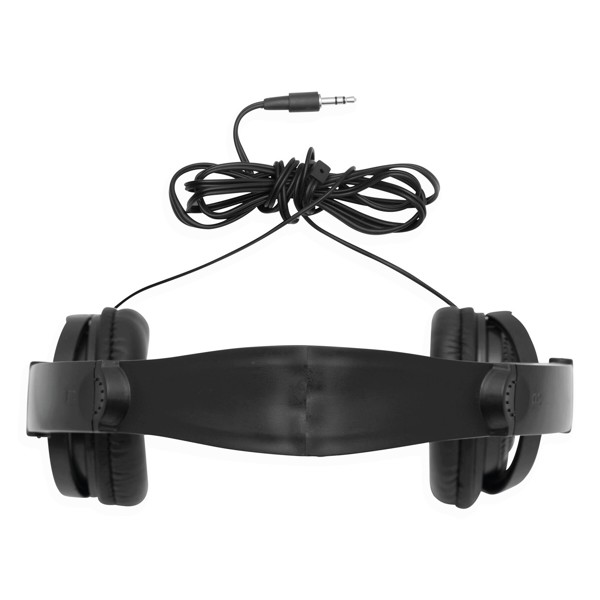 On-Ear-Kopfhörer Rocker