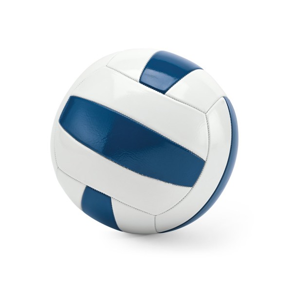 Nanga volleyball PVC, size 5