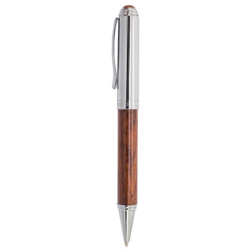 CANETA PIERRE CARDIN -