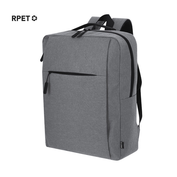 Sac à Dos Maxtry - Gris