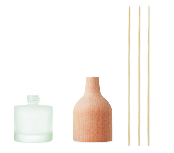 Diffuseur d'arôme Aroma