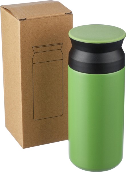 Termosmuki (350 ml) Gwen
