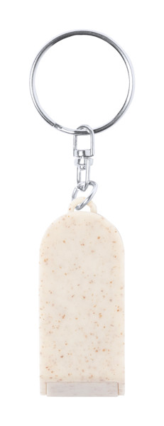 Mobile Holder Keyring Elyra