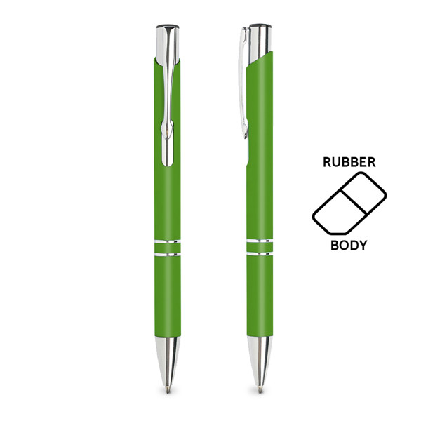 Starer - Verde