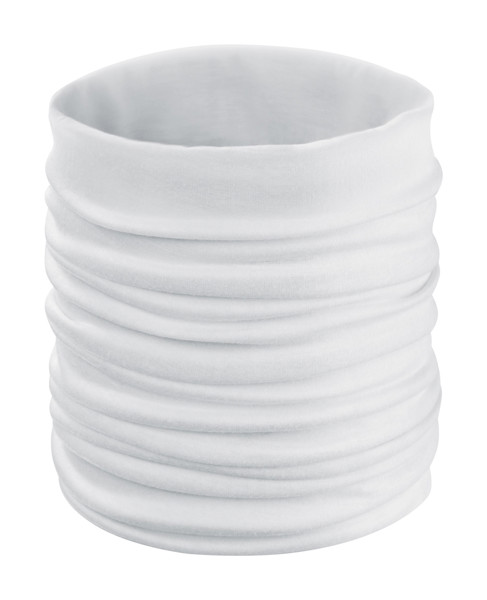 Multi-Purpose Scarf Slurry