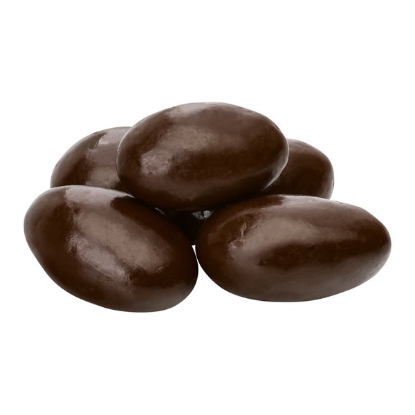 CHOCO MIX