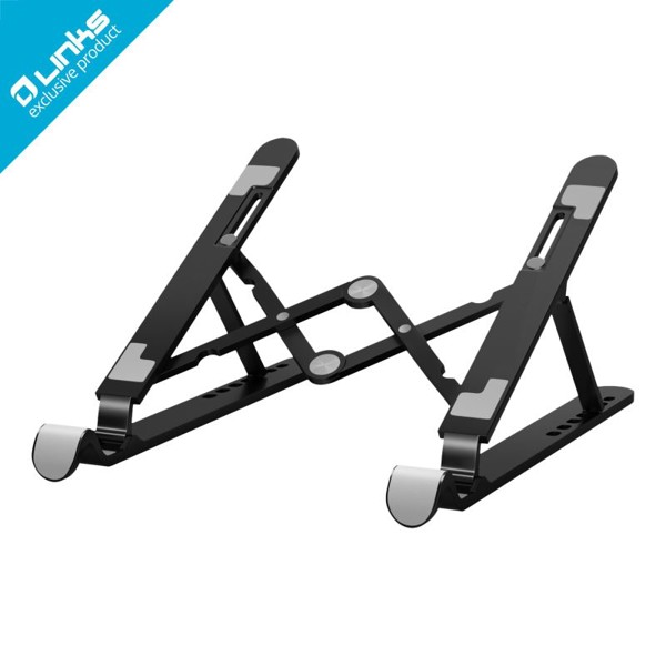SBOX laptop stand