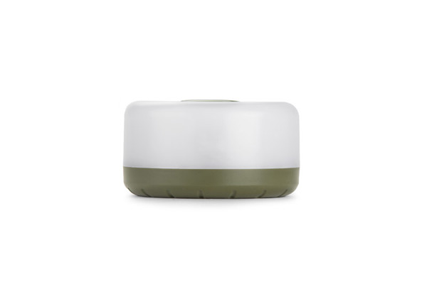 Camping light 2-in-1 VIBER