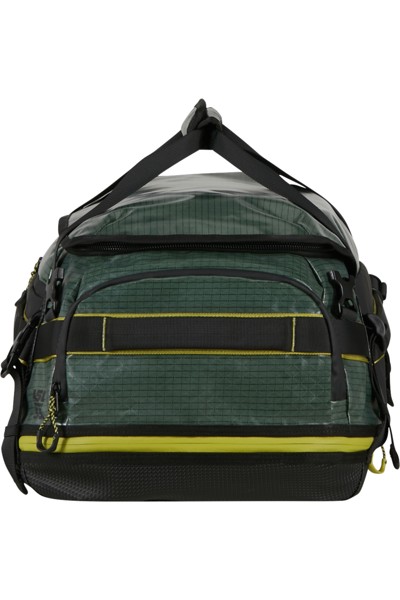 Outtrax Duffle S Exp 45L/55L