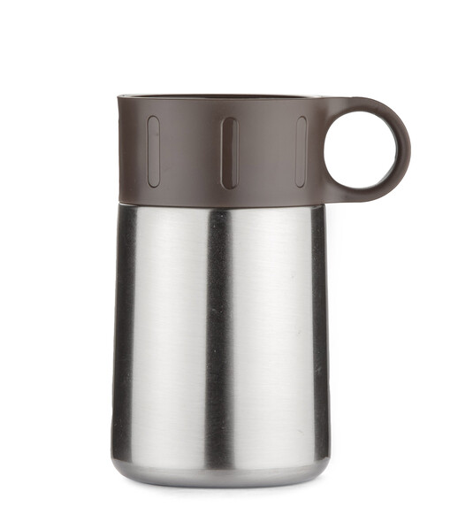 Thermal mug MATIN 320 ml