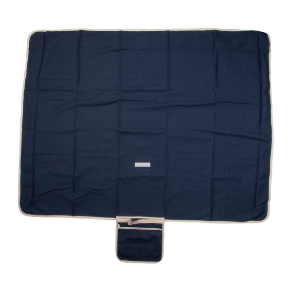 Picnic Blanket Honolulu