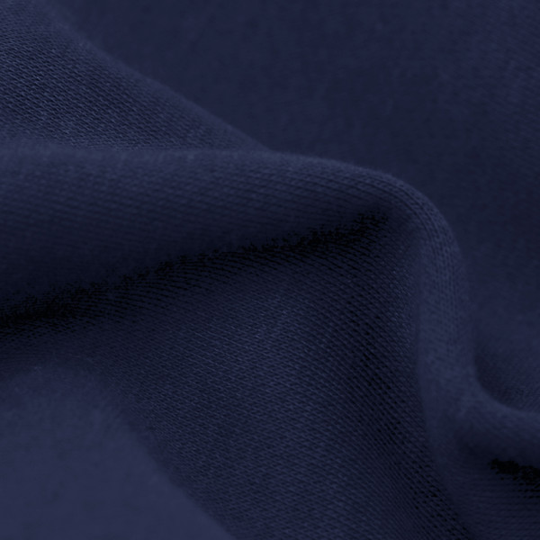 Adult Sweatshirt Galaxy - White / XL