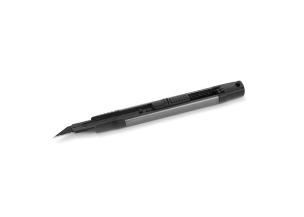 Hobby Knife Metal &amp; ABS