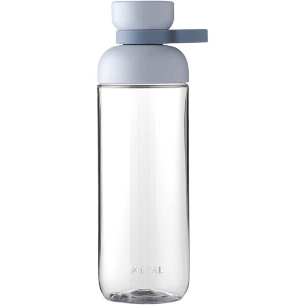 Bouteille d'eau Mepal Vita de 700 ml