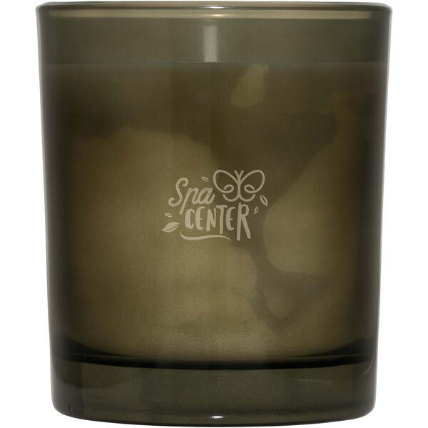Candela profumata Wellmark Tender Affection da 210 g