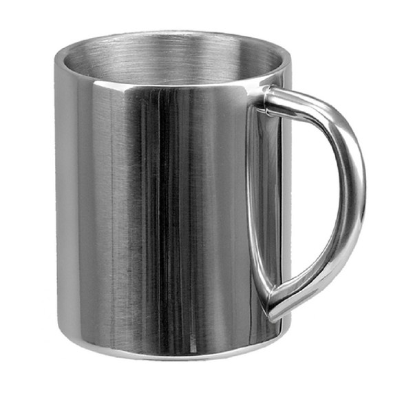 300 ml Sturdy mug