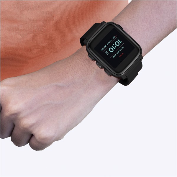 Prixton SWB31 IP68 smartwatch