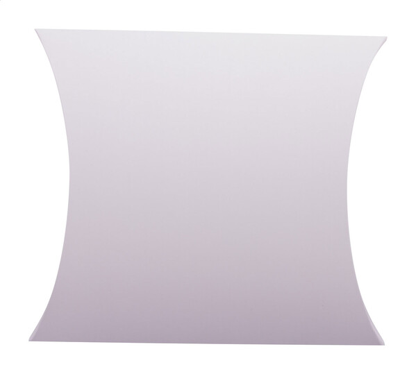 Pillow Box CreaBox Pillow Lock M